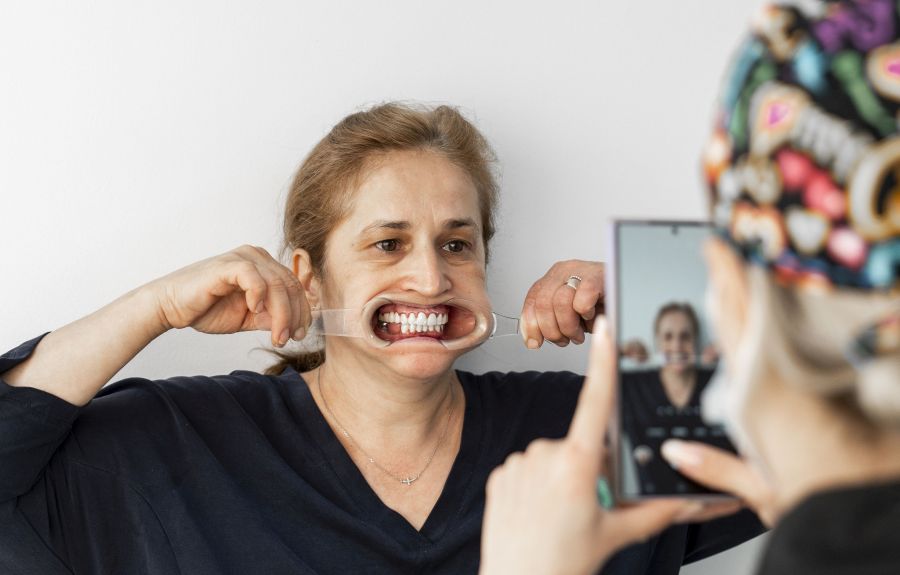 Plombele metalice interzise din ianuarie 2025 - dentist Bucuresti